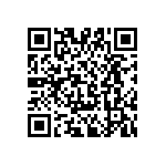 CA06COME28-21PB01A176 QRCode