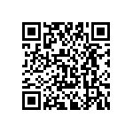 CA06COME28-21PBF80-44F0 QRCode