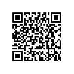 CA06COME28-21PYB QRCode