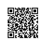 CA06COME28-21SB06 QRCode