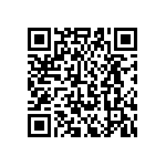 CA06COME28-51SB0344 QRCode