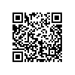 CA06COME28A16SBF80 QRCode