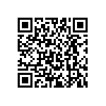 CA06COME28A16SBF80F0 QRCode