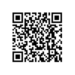 CA06COME28A51PB-44 QRCode