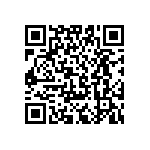 CA06COME28A51PB01 QRCode