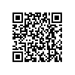 CA06COME28A51SB QRCode