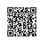 CA06COME32-15S01 QRCode