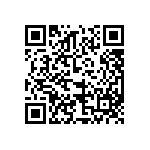 CA06COME32-5SF80-44 QRCode