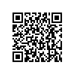 CA06COMF10SL-3SB QRCode