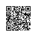 CA06COMF10SL-4SB-01-44 QRCode