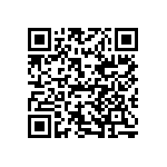 CA06COMF14S-1PB44 QRCode