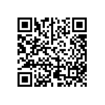 CA06COMF14S-2SB01-44 QRCode