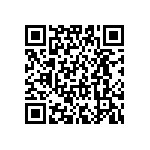 CA06COMF14S-5SB QRCode