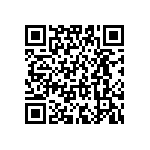 CA06COMF16S-1PB QRCode