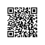 CA06COMF16S-1SBF80 QRCode