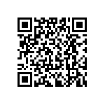 CA06COMF20-29PB48 QRCode