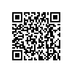 CA06COMF20-29S44 QRCode