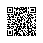 CA06COMF20-29SB QRCode