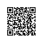 CA06COMF20A48PB01 QRCode