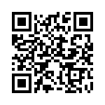 CA06COMF22-14P QRCode