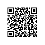 CA06COMF22-14PB QRCode