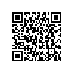 CA06COMF22-14SBF80 QRCode