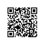 CA06COMF22-2SBF80 QRCode