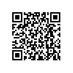 CA06COMF24-12SB QRCode