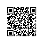 CA06COMF24-15PB QRCode