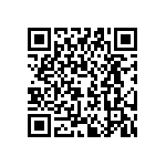 CA06COMF24-28S01 QRCode