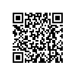 CA06COMF28-16SB QRCode