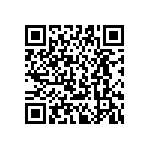 CA06COMF28-21PWB01 QRCode