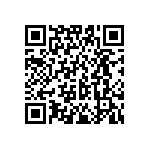 CA06COMF32-17PB QRCode