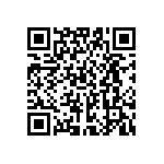 CA06COMME32-17S QRCode