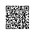 CA06COMPG10SL-3P01 QRCode