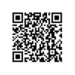 CA06COMPG10SL-3SB01 QRCode