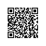 CA06COMPG10SL-4P QRCode