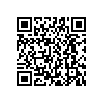 CA06COMPG10SL-4S01 QRCode