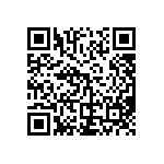 CA06COMPG10SL-4SB01-44 QRCode