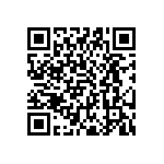 CA06COMPG14S-2PB QRCode