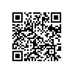 CA06COMPG14S-2S01F0 QRCode