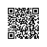 CA06COMPG14S-2SXB QRCode