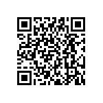 CA06COMPG14S-5PB QRCode