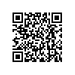 CA06COMPG14S-6P QRCode