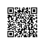 CA06COMPG14S-6S01A176-44 QRCode