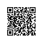 CA06COMPG14S-6SB QRCode