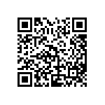 CA06COMPG14S-6SBF80A176 QRCode