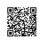 CA06COMPG14S-7PYB01 QRCode