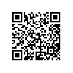 CA06COMPG14S-9SB01A176 QRCode