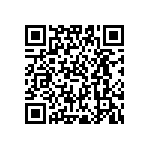 CA06COMPG14SA7S QRCode